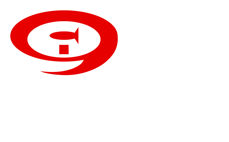 Grupo Industrial Ambar